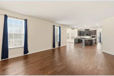 7969 Megan Meadow Drive, Hudson, OH 44236 - Photo 13