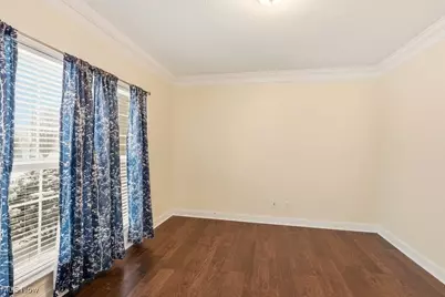 7969 Megan Meadow Drive, Hudson, OH 44236 - Photo 5