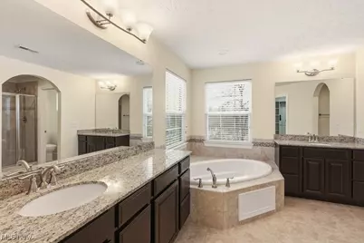 7969 Megan Meadow Drive, Hudson, OH 44236 - Photo 17