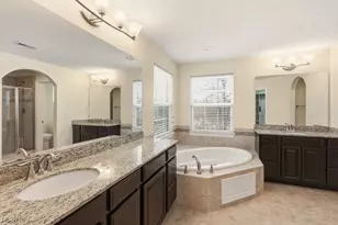 7969 Megan Meadow Dr, Hudson, OH 44236 - Photo 17