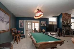 4839 Pond Dr NW, North Canton, OH 44720 - Photo 9