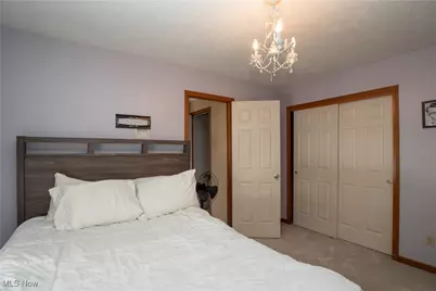 4839 Pond Drive NW, North Canton, OH 44720 - Photo 27