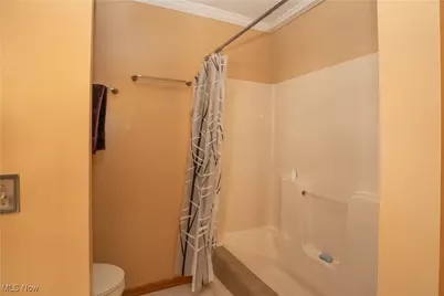 4839 Pond Drive NW, North Canton, OH 44720 - Photo 25