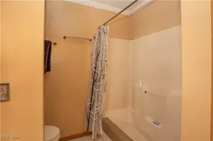 4839 Pond Dr NW, North Canton, OH 44720 - Photo 25