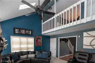 4839 Pond Dr NW, North Canton, OH 44720 - Photo 7