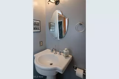 4839 Pond Drive NW, North Canton, OH 44720 - Photo 19