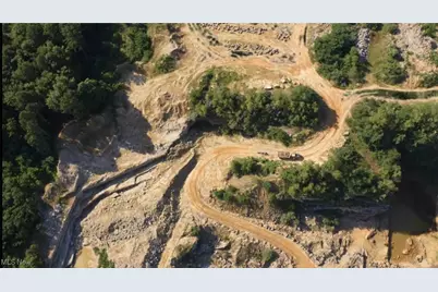 14647 State Route 511, Camden, OH 44074 - Photo 7