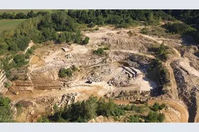 14647 State Route 511, Camden, OH 44074 - Photo 13