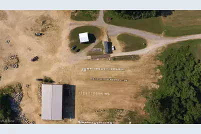 14647 State Route 511, Camden, OH 44074 - Photo 3