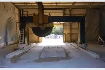 14647 State Route 511, Camden, OH 44074 - Photo 9