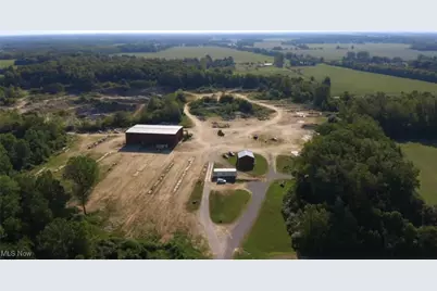 14647 State Route 511, Camden, OH 44074 - Photo 11