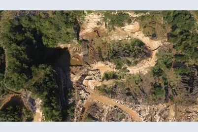 14647 State Route 511, Camden, OH 44074 - Photo 15