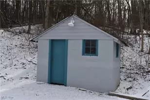 66345 Mcbride Hill Rd, St Clairsville, OH 43950 - Photo 15