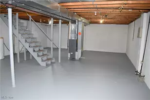 66345 Mcbride Hill Rd, St Clairsville, OH 43950 - Photo 11