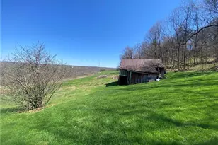 66345 Mcbride Hill Rd, St Clairsville, OH 43950 - Photo 15