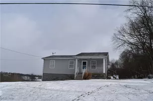 66345 Mcbride Hill Rd, St Clairsville, OH 43950 - Photo 19