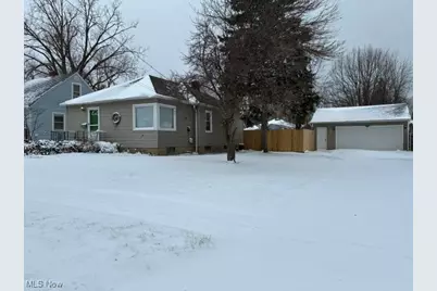 1710 Madison Avenue, Lorain, OH 44053 - Photo 3