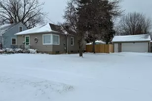 1710 Madison Ave, Lorain, OH 44053 - Photo 3