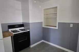 1710 Madison Ave, Lorain, OH 44053 - Photo 7