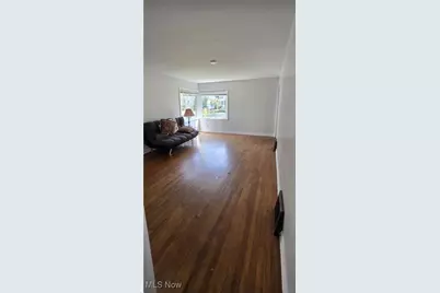 1710 Madison Avenue, Lorain, OH 44053 - Photo 5