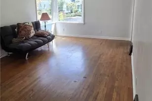 1710 Madison Ave, Lorain, OH 44053 - Photo 5