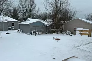 1710 Madison Ave, Lorain, OH 44053 - Photo 17