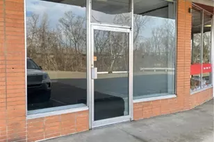 224 Dewey St, Cambridge, OH 43725 - Photo 1