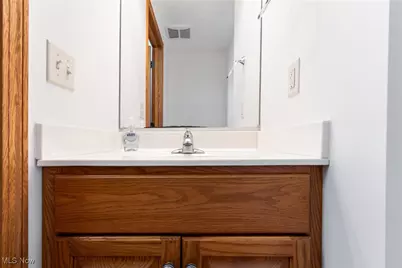 4628 Whyem Drive, Akron, OH 44319 - Photo 33