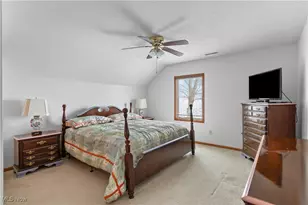 4628 Whyem Dr, Akron, OH 44319 - Photo 35