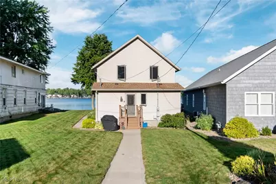 4628 Whyem Drive, Akron, OH 44319 - Photo 15