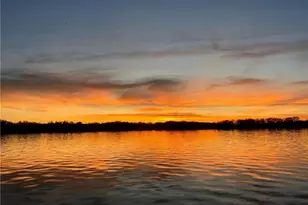 4628 Whyem Dr, Akron, OH 44319 - Photo 5