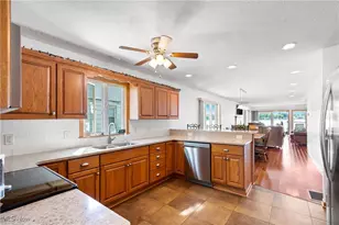 4628 Whyem Dr, Akron, OH 44319 - Photo 27