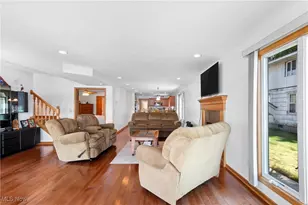 4628 Whyem Dr, Akron, OH 44319 - Photo 23