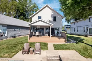 4628 Whyem Dr, Akron, OH 44319 - Photo 17