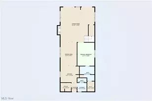 4628 Whyem Dr, Akron, OH 44319 - Photo 19