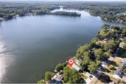 4628 Whyem Drive, Akron, OH 44319 - Photo 11