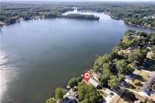 4628 Whyem Dr, Akron, OH 44319 - Photo 11