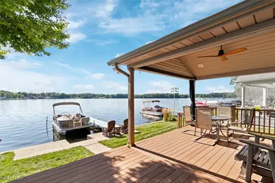 4628 Whyem Drive, Akron, OH 44319 - Photo 3