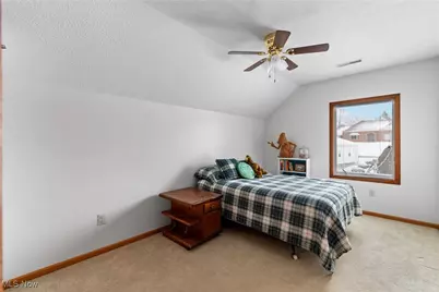 4628 Whyem Drive, Akron, OH 44319 - Photo 39