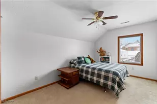 4628 Whyem Dr, Akron, OH 44319 - Photo 39