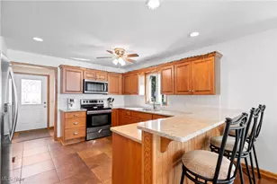 4628 Whyem Dr, Akron, OH 44319 - Photo 25