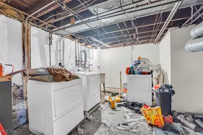 3345 Desota Avenue #2/UP, Cleveland Heights, OH 44118 - Photo 21