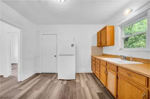 3345 Desota Ave, Cleveland Heights, OH 44118 - Photo 13