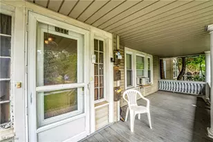 3345 Desota Ave, Cleveland Heights, OH 44118 - Photo 3