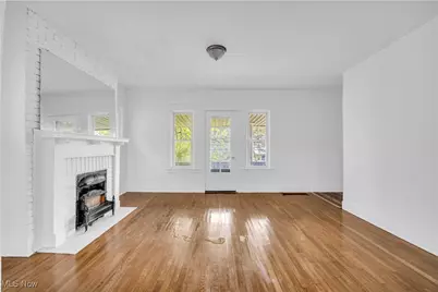 3345 Desota Avenue #2/UP, Cleveland Heights, OH 44118 - Photo 9