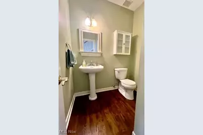 2858 Orchard Grove Court, Fairlawn, OH 44333 - Photo 5