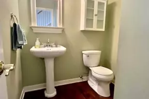 2858 Orchard Grove Ct, Fairlawn, OH 44333 - Photo 5