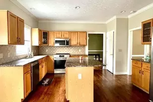 2858 Orchard Grove Ct, Fairlawn, OH 44333 - Photo 11