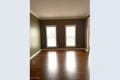 2858 Orchard Grove Court, Fairlawn, OH 44333 - Photo 3