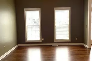 2858 Orchard Grove Ct, Fairlawn, OH 44333 - Photo 3